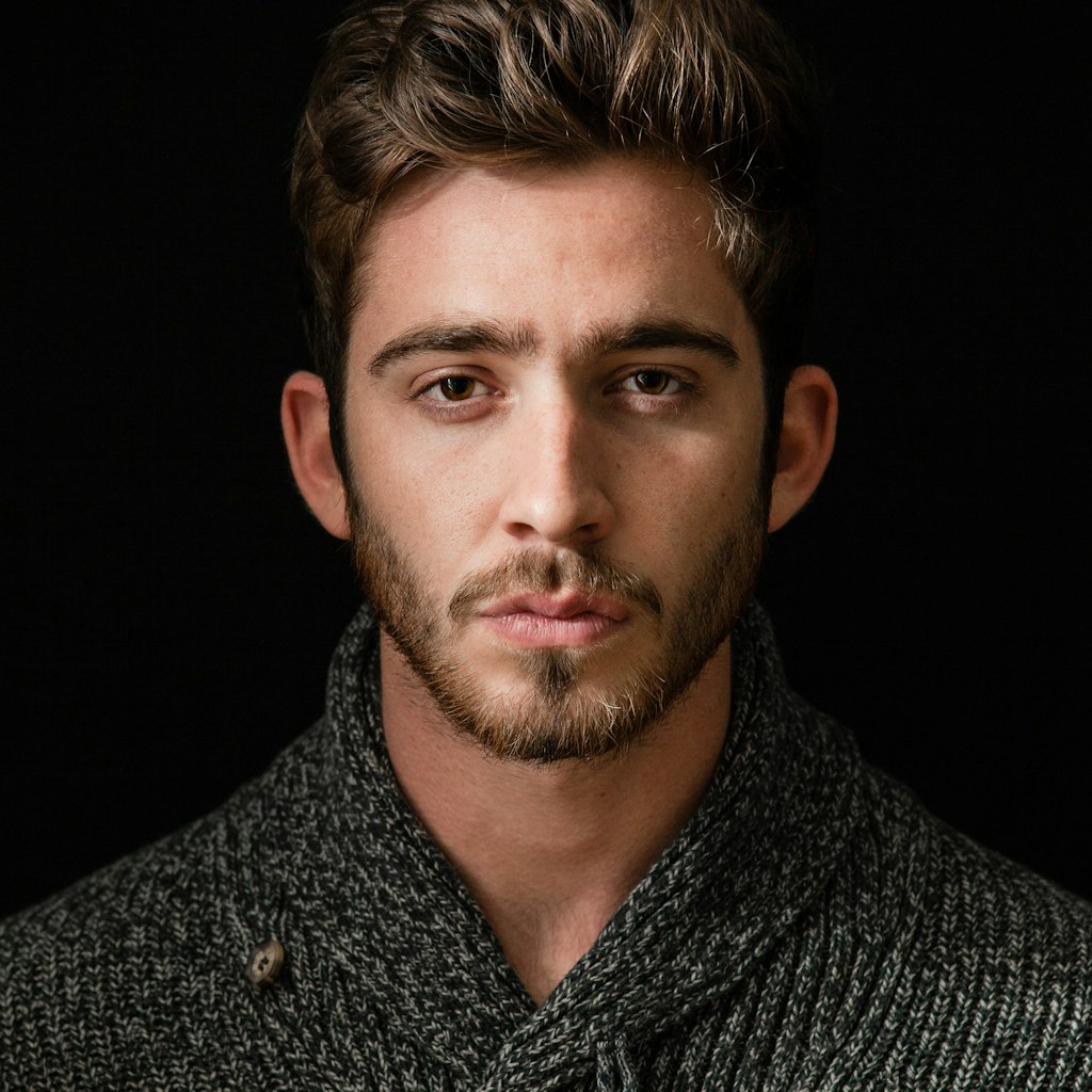 James Wilson