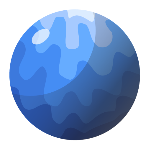 Uranus