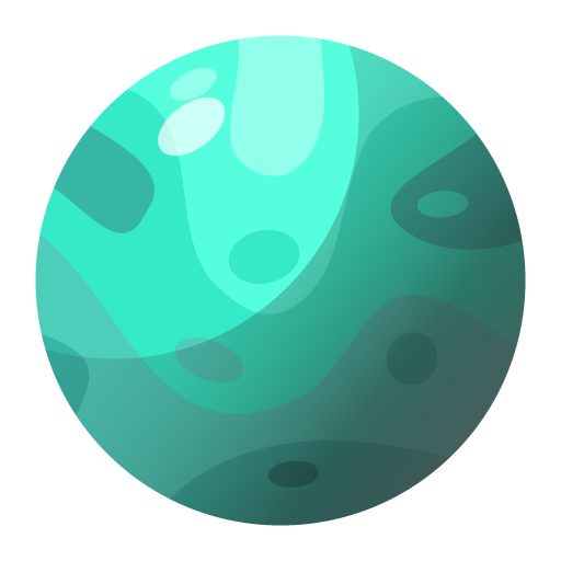 Venus