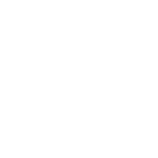 logo navbar