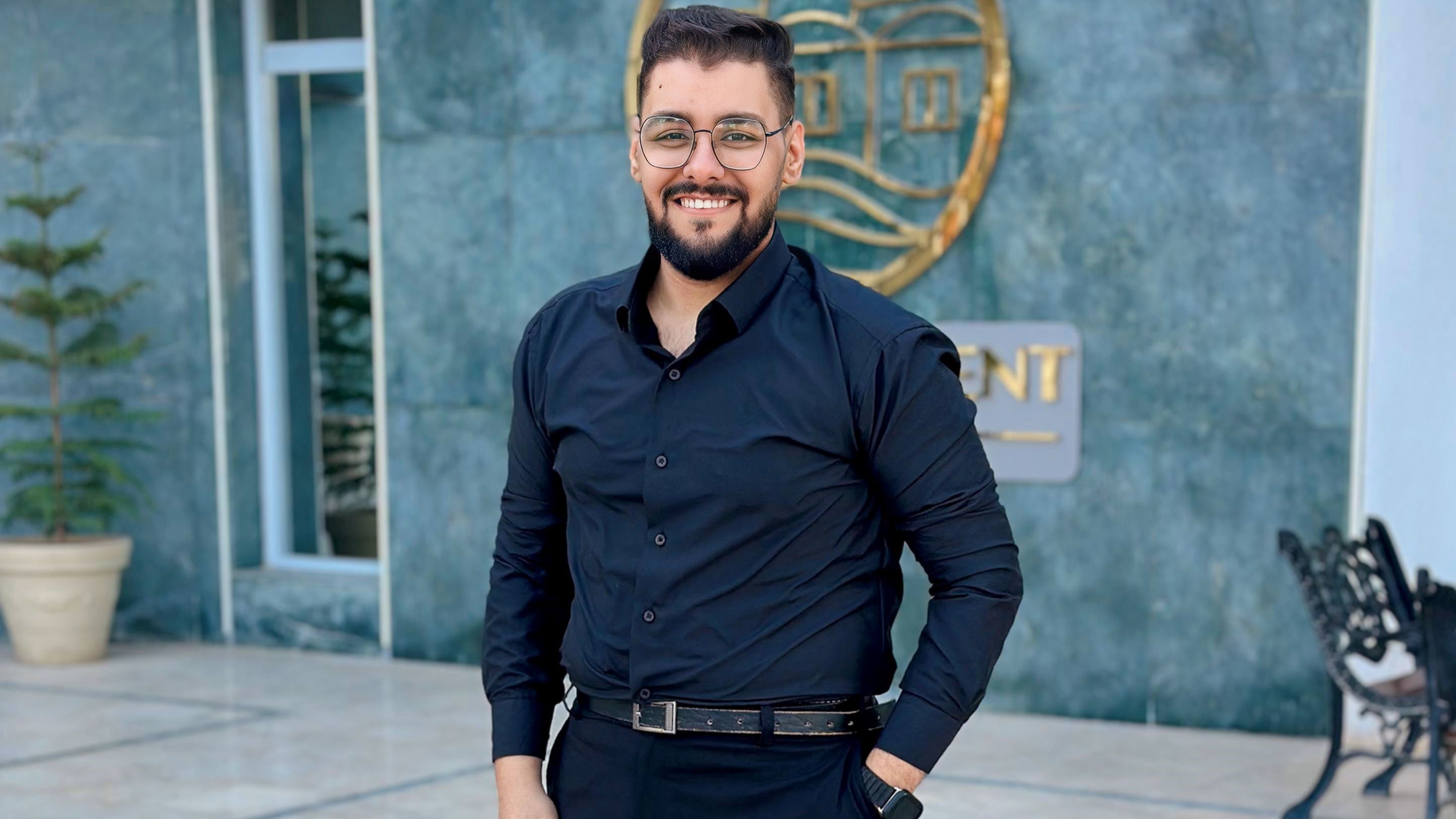 michael-mekha-profile