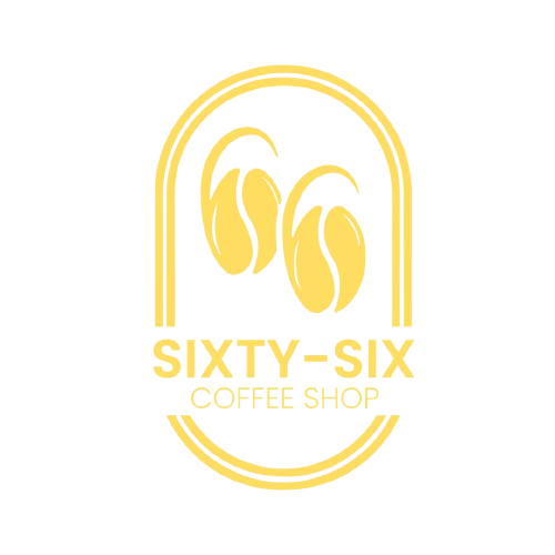 coffeeshop 66