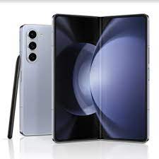 samsung z fold 5