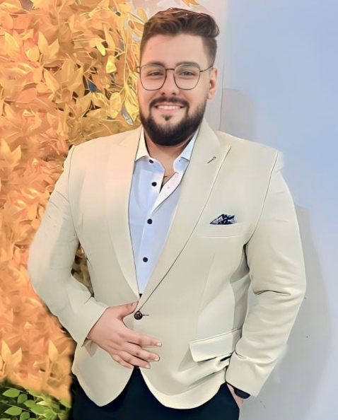 web developer of the site 