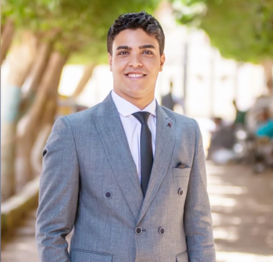 web developer of the site 